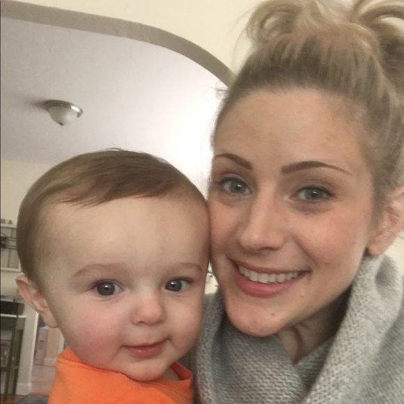 Meet your Posher - Picture 11 of 11